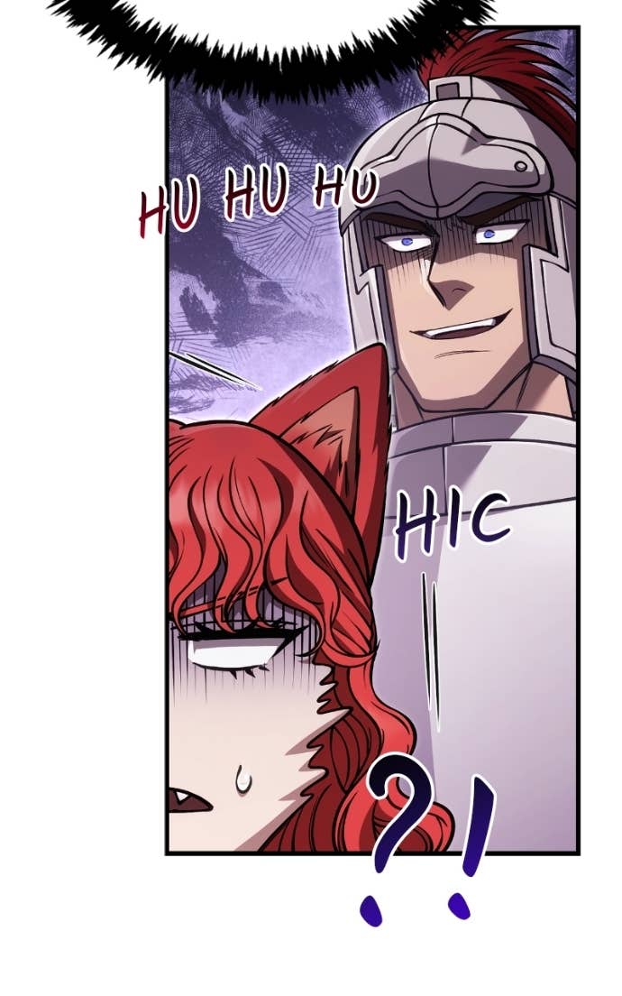 Surviving the Game as a Barbarian Chapitre 118 - Page 86