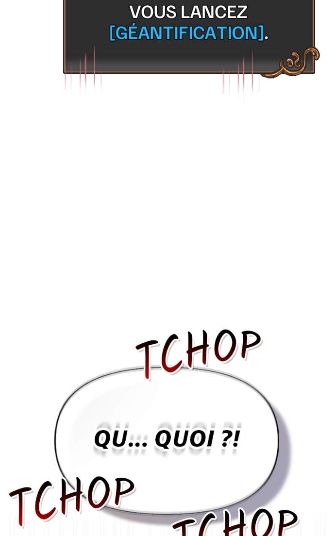 Surviving the Game as a Barbarian Chapitre 118 - Page 92