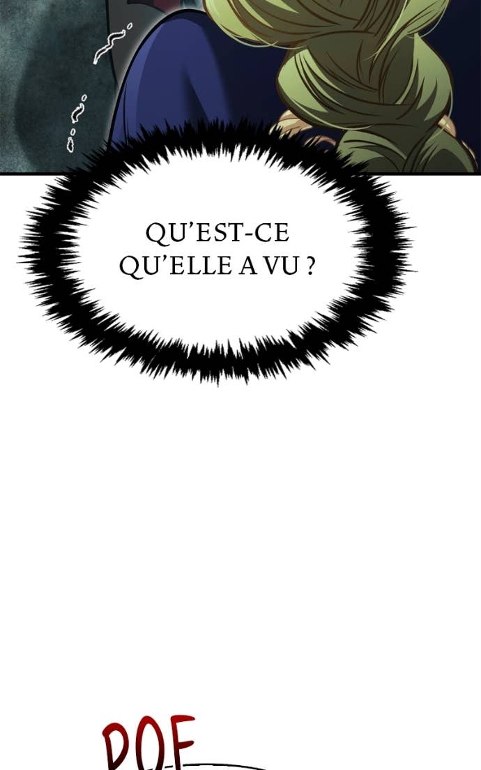 Surviving the Game as a Barbarian Chapitre 119 - Page 102