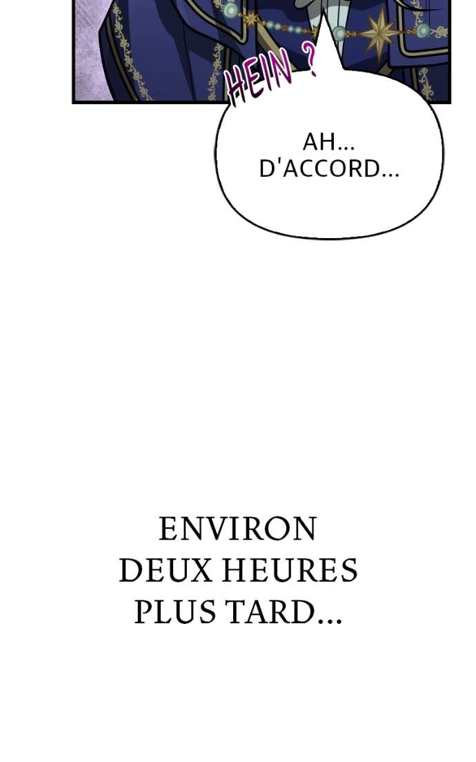 Surviving the Game as a Barbarian Chapitre 119 - Page 104