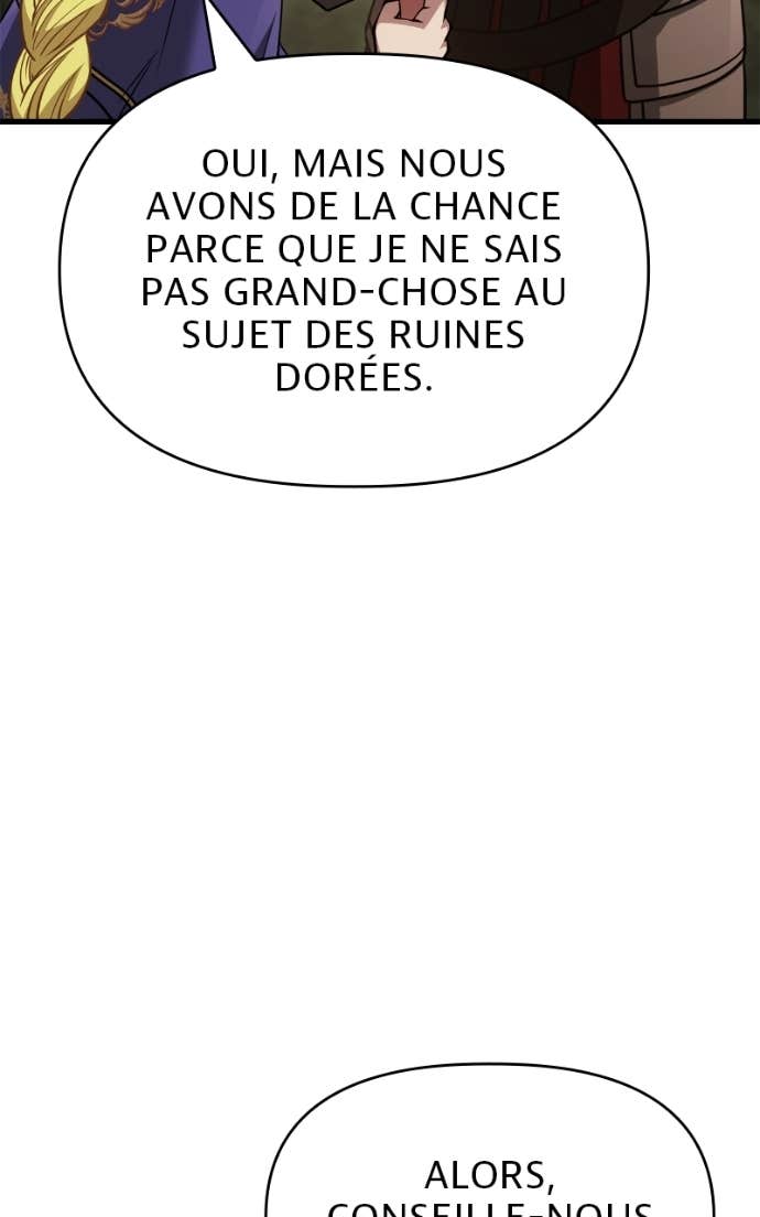 Surviving the Game as a Barbarian Chapitre 119 - Page 118