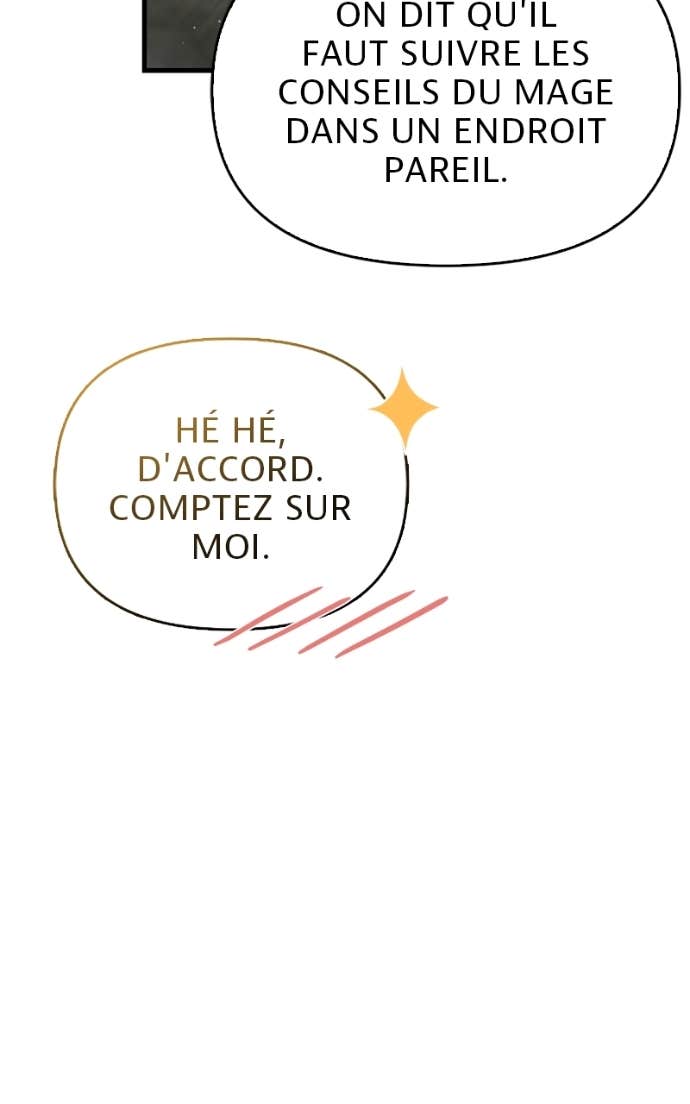 Surviving the Game as a Barbarian Chapitre 119 - Page 120