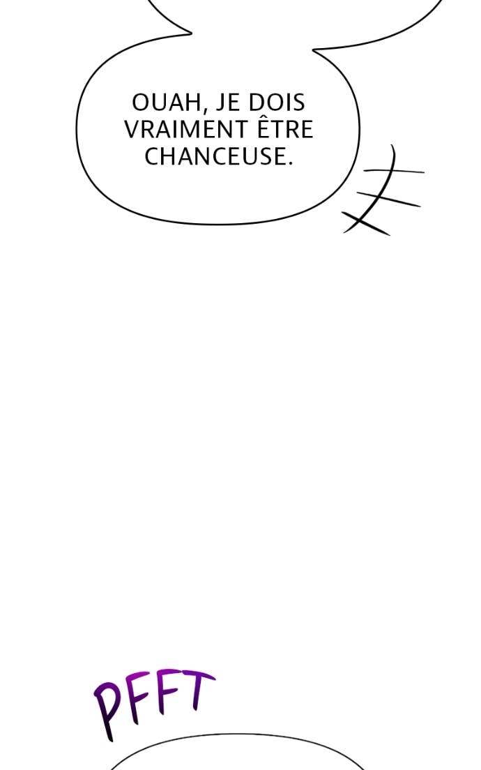 Surviving the Game as a Barbarian Chapitre 119 - Page 129