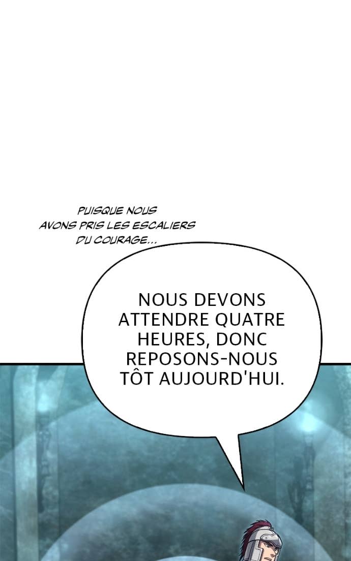 Surviving the Game as a Barbarian Chapitre 119 - Page 14