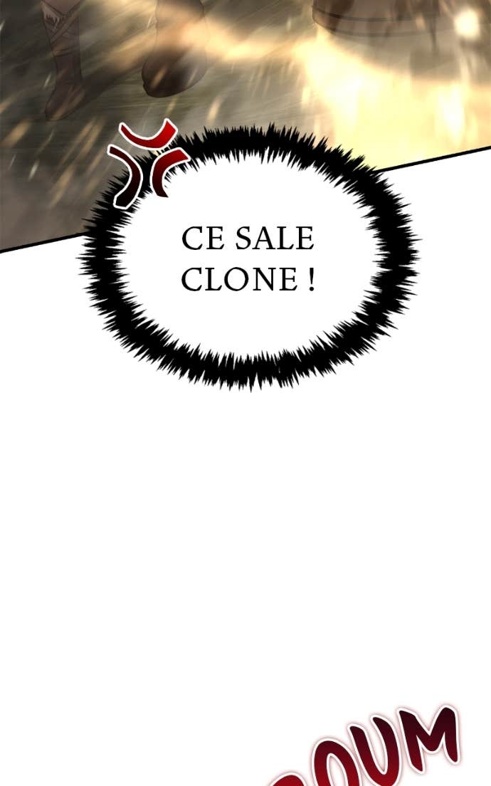 Surviving the Game as a Barbarian Chapitre 119 - Page 149