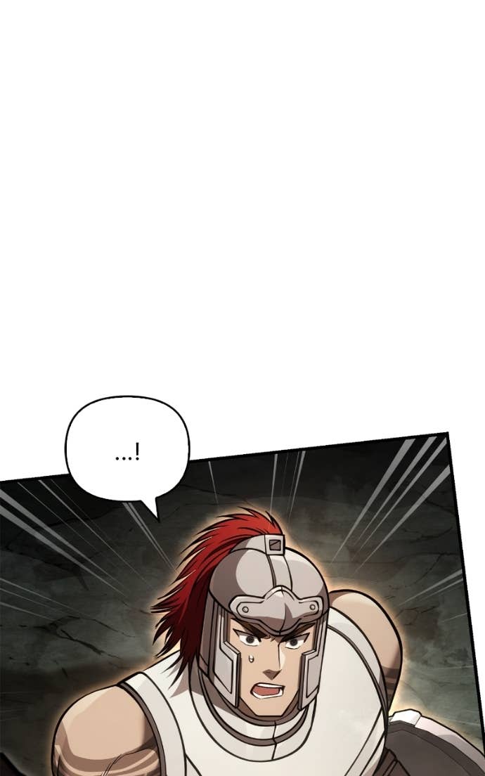Surviving the Game as a Barbarian Chapitre 119 - Page 167