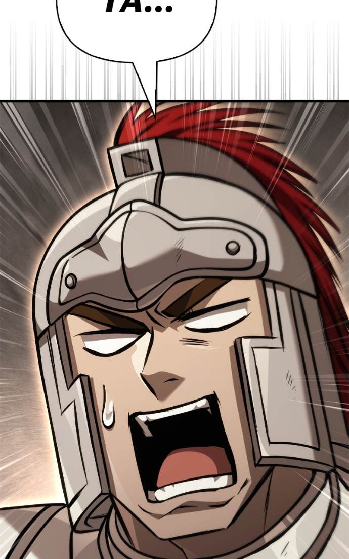 Surviving the Game as a Barbarian Chapitre 119 - Page 170
