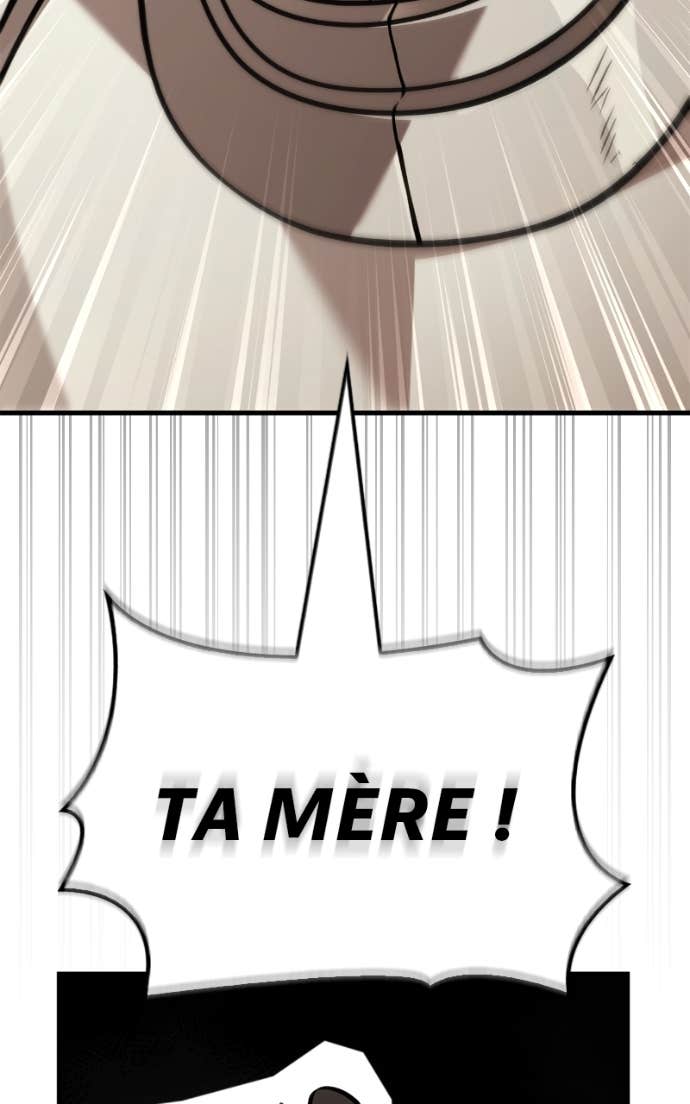 Surviving the Game as a Barbarian Chapitre 119 - Page 171