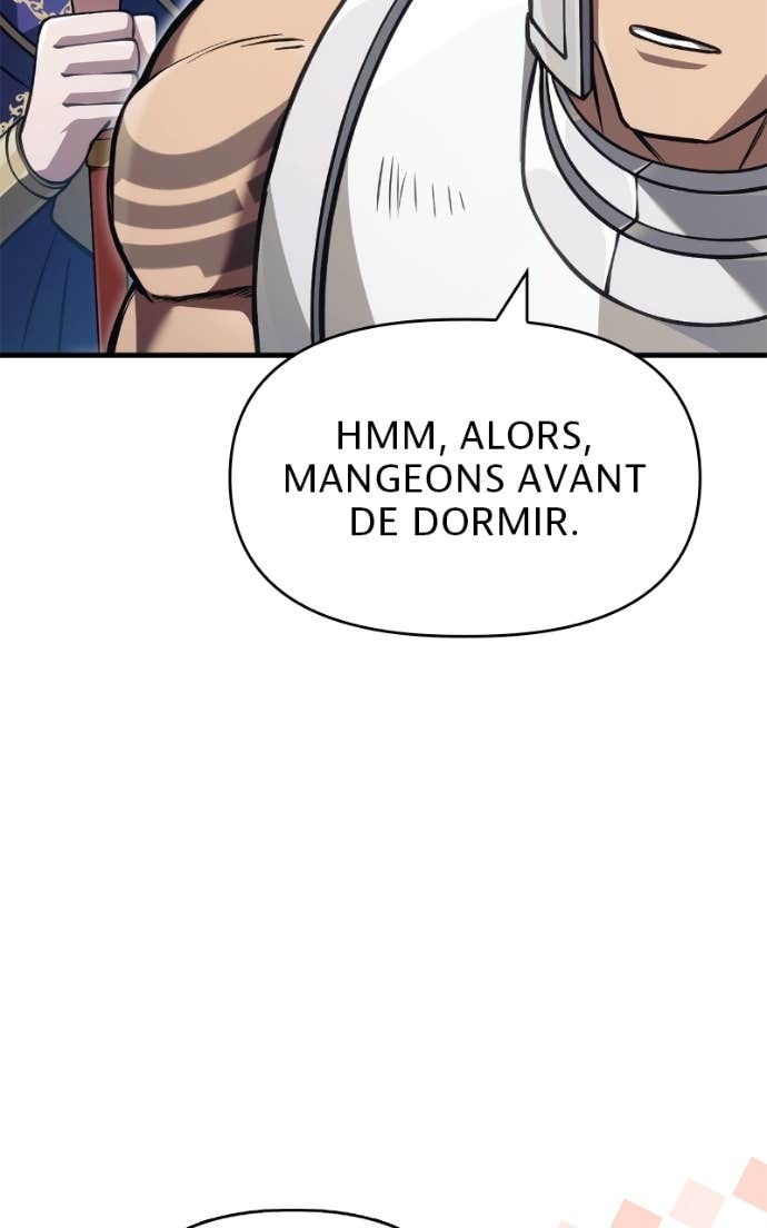 Surviving the Game as a Barbarian Chapitre 119 - Page 18