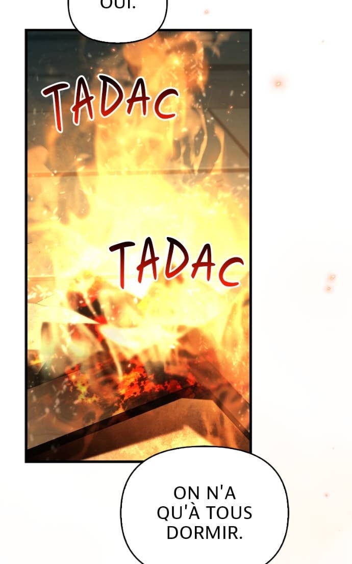 Surviving the Game as a Barbarian Chapitre 119 - Page 40