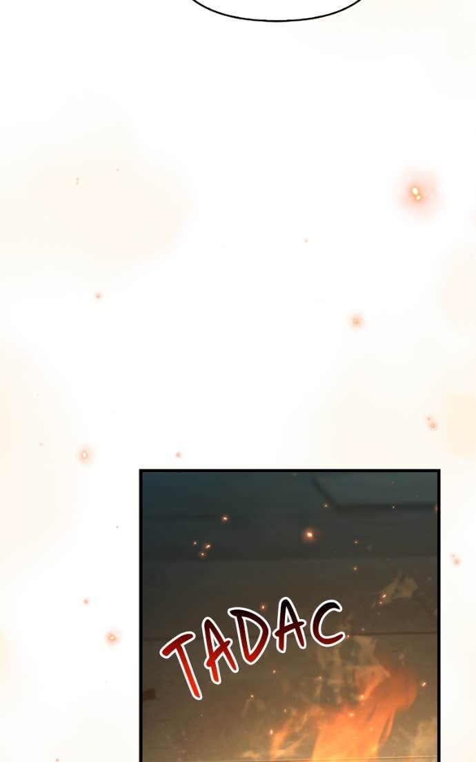 Surviving the Game as a Barbarian Chapitre 119 - Page 41