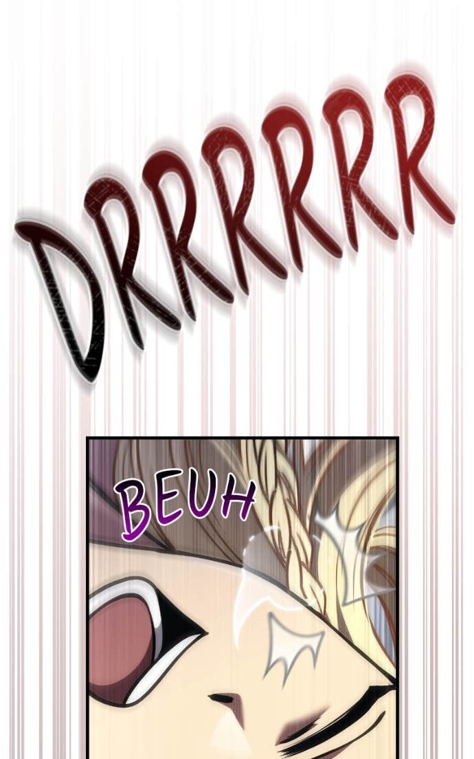 Surviving the Game as a Barbarian Chapitre 119 - Page 44