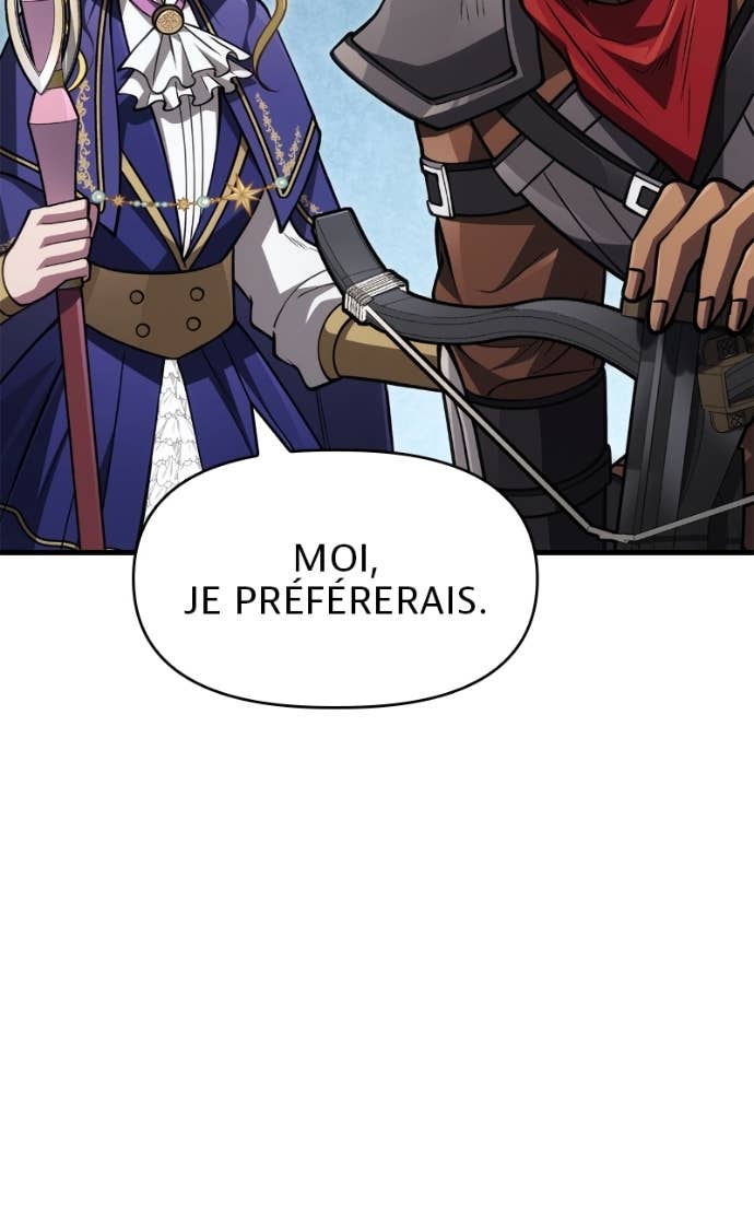 Surviving the Game as a Barbarian Chapitre 119 - Page 60