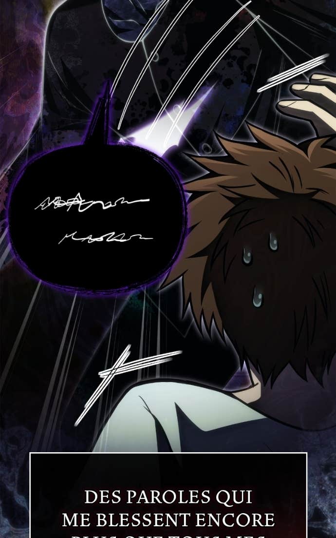 Surviving the Game as a Barbarian Chapitre 119 - Page 73