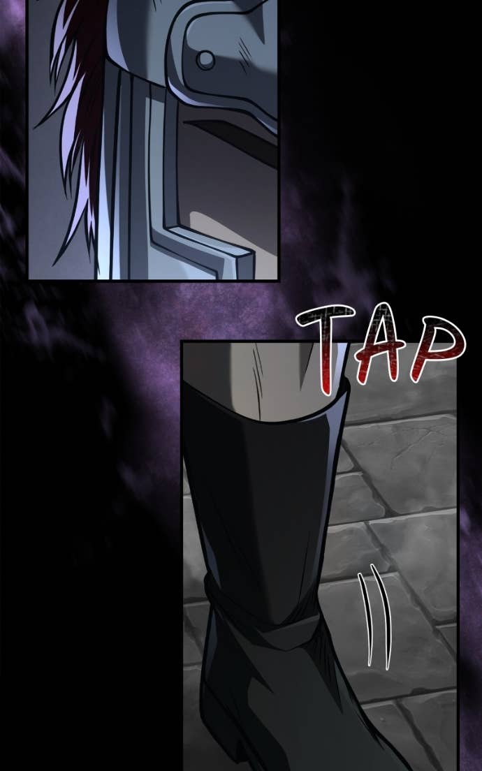 Surviving the Game as a Barbarian Chapitre 119 - Page 75