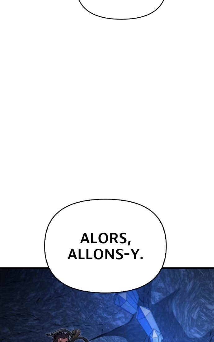 Surviving the Game as a Barbarian Chapitre 119 - Page 8