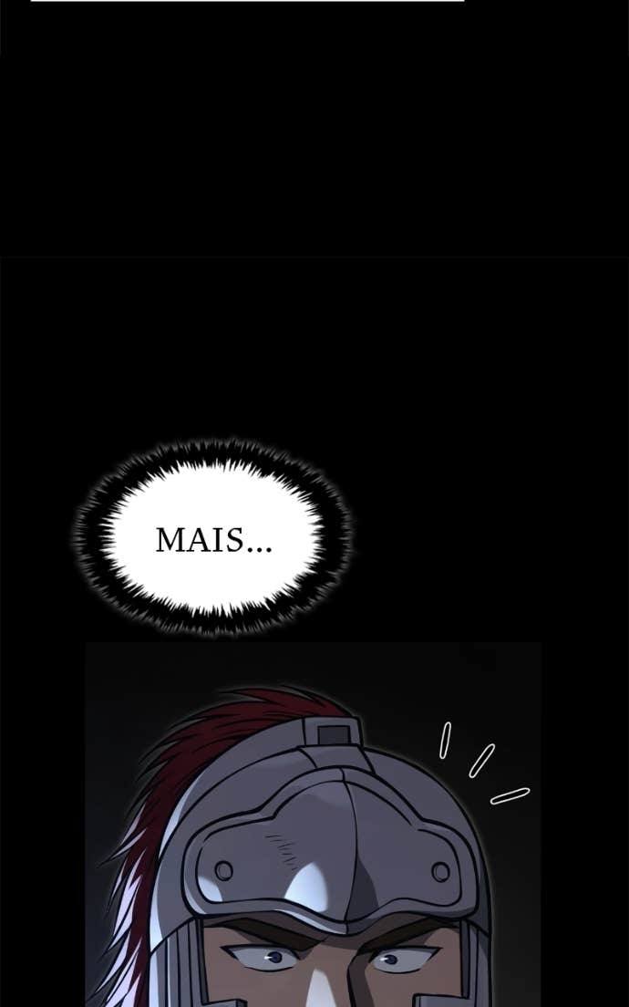 Surviving the Game as a Barbarian Chapitre 119 - Page 87
