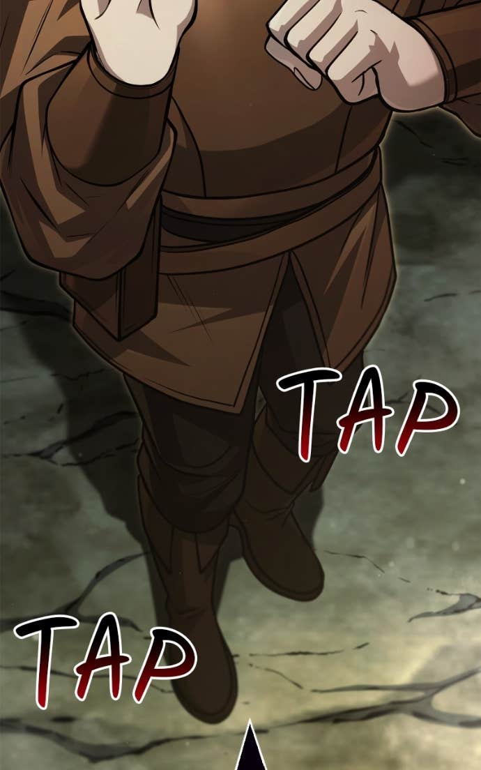 Surviving the Game as a Barbarian Chapitre 120 - Page 100