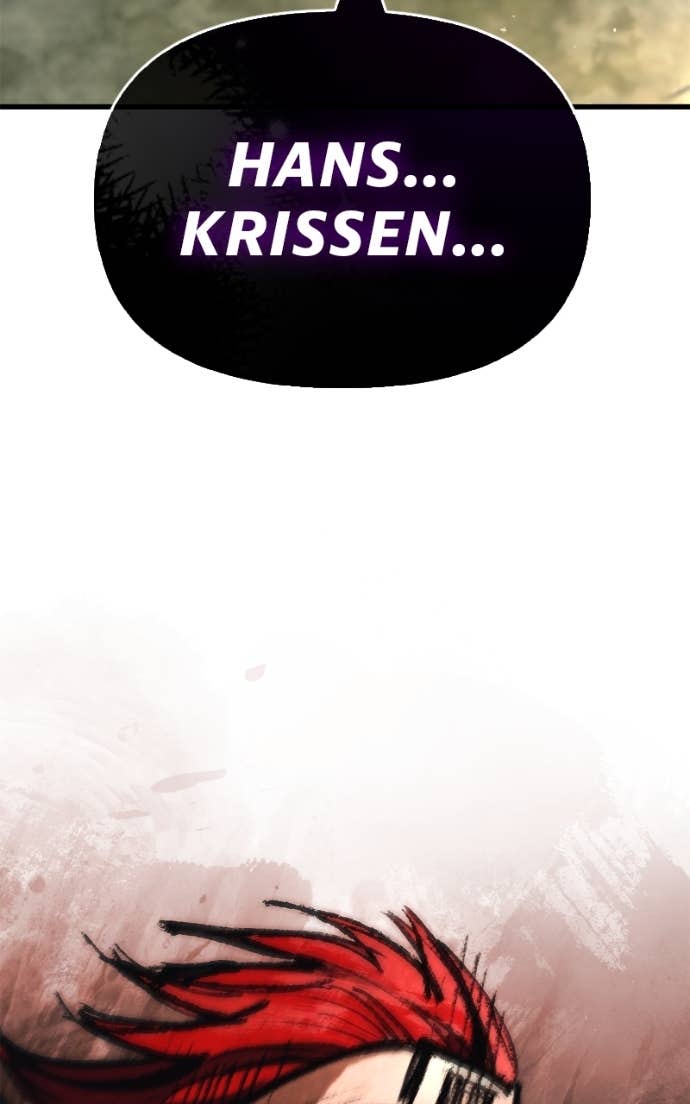 Surviving the Game as a Barbarian Chapitre 120 - Page 101