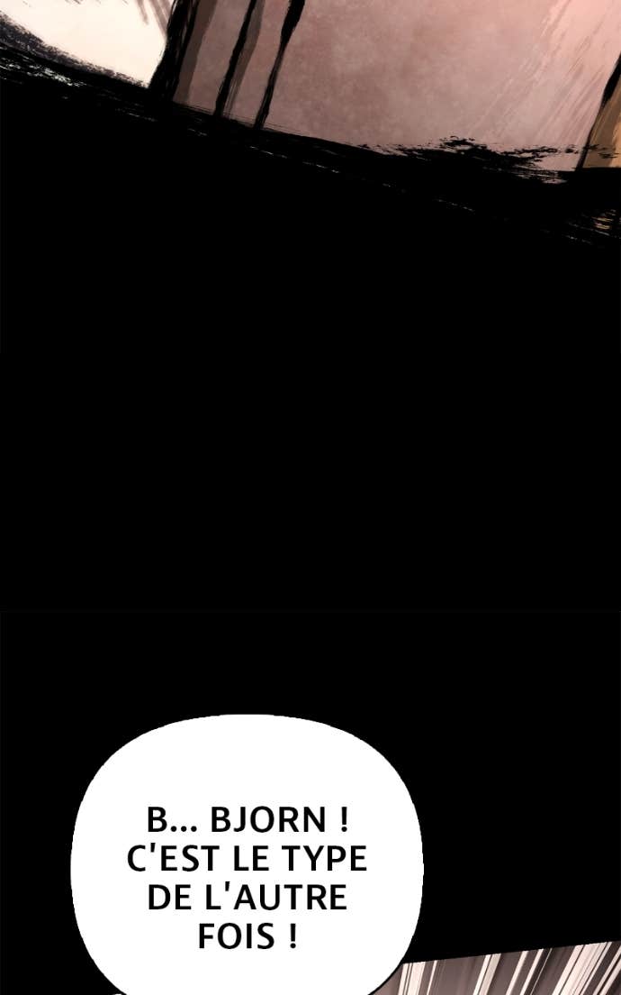 Surviving the Game as a Barbarian Chapitre 120 - Page 103