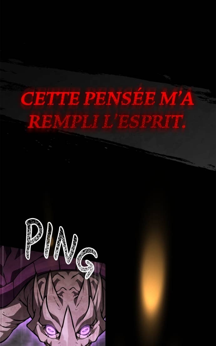 Surviving the Game as a Barbarian Chapitre 120 - Page 108