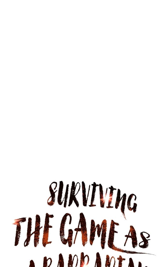 Surviving the Game as a Barbarian Chapitre 120 - Page 11