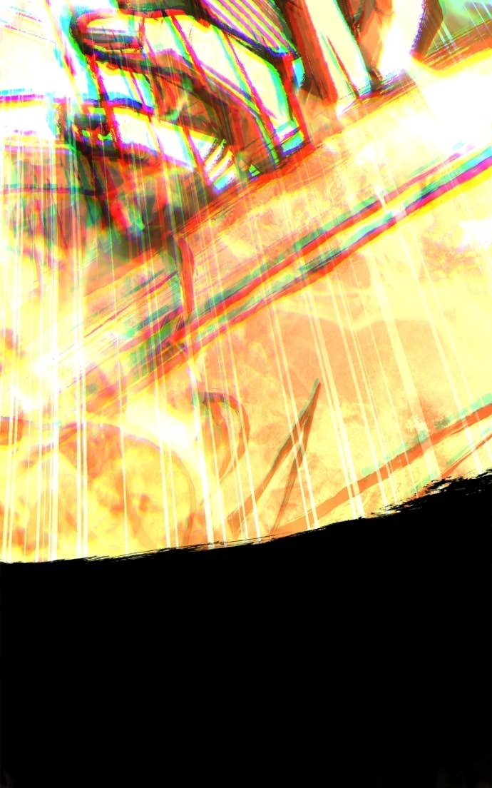Surviving the Game as a Barbarian Chapitre 120 - Page 115