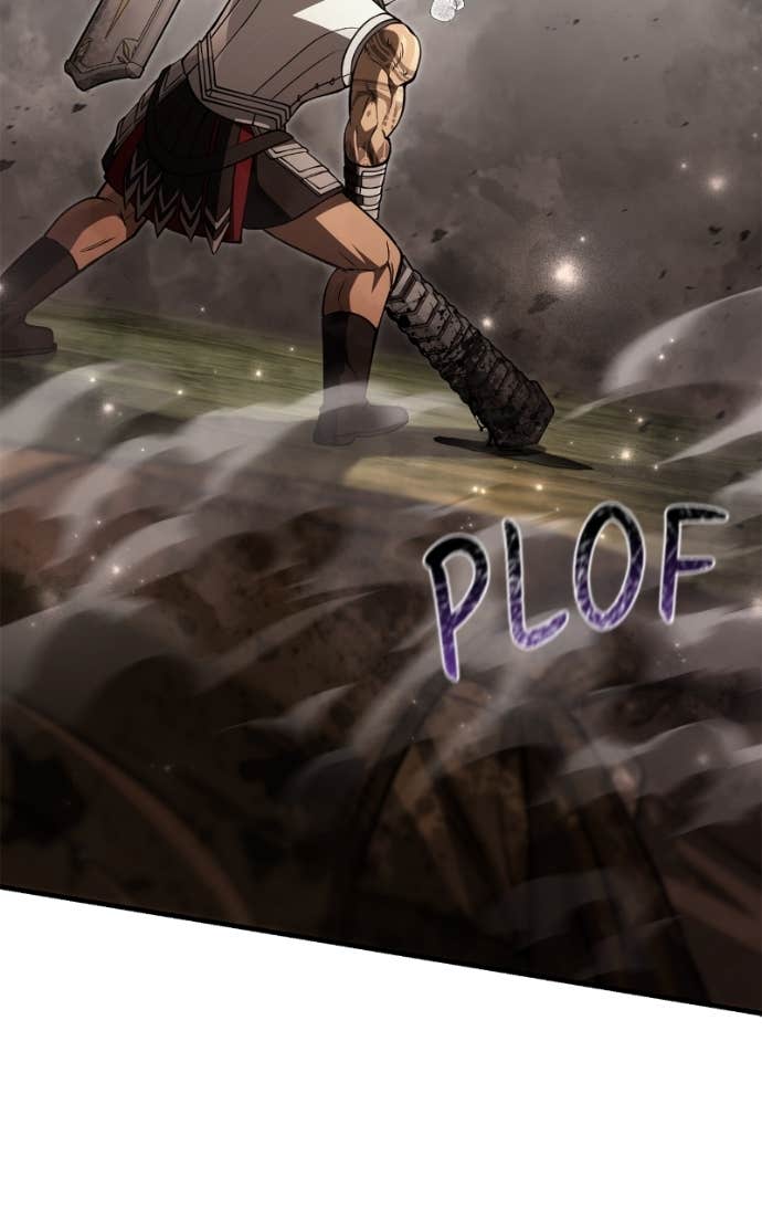 Surviving the Game as a Barbarian Chapitre 120 - Page 120