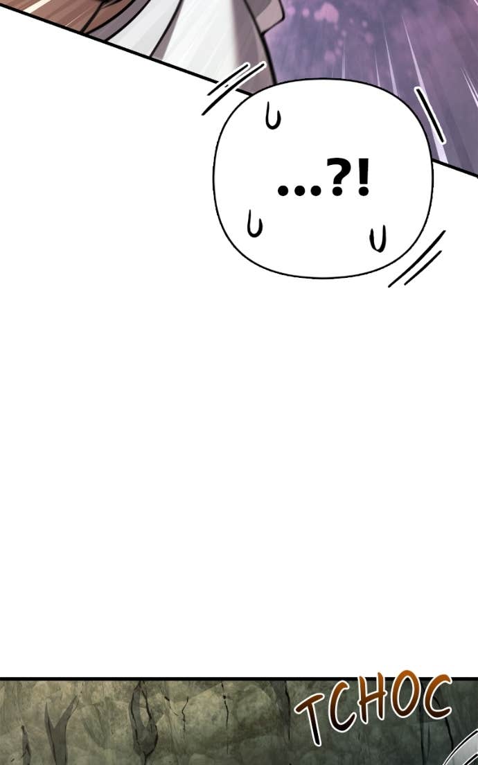 Surviving the Game as a Barbarian Chapitre 120 - Page 123