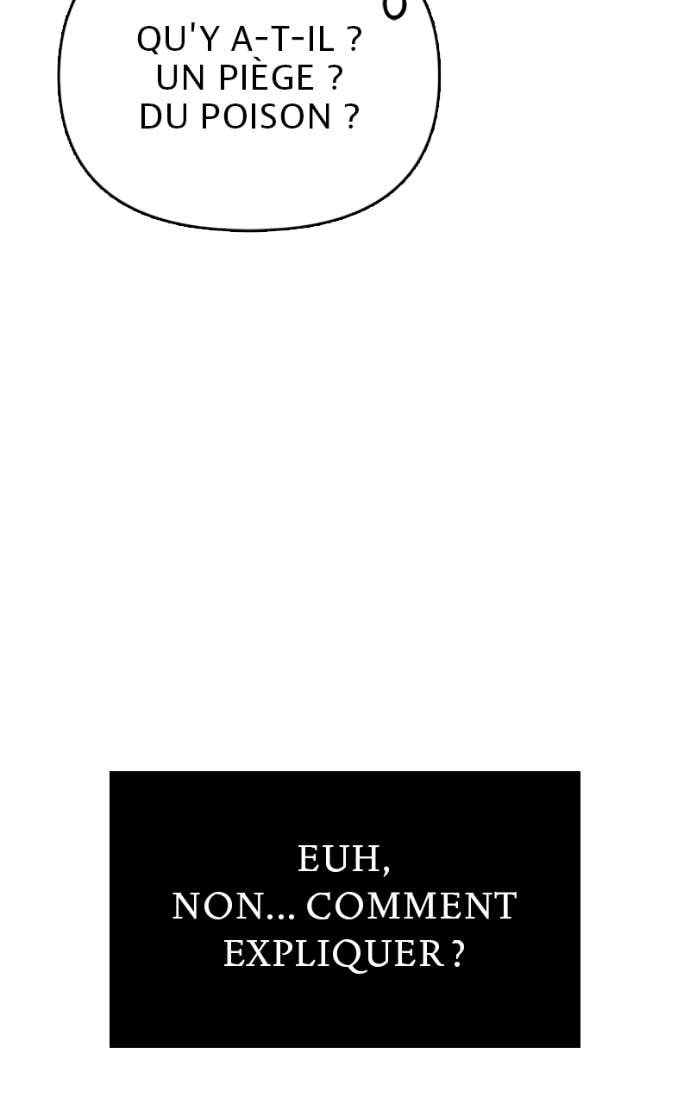 Surviving the Game as a Barbarian Chapitre 120 - Page 125