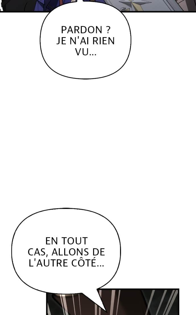 Surviving the Game as a Barbarian Chapitre 120 - Page 128