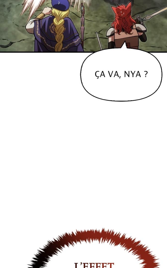 Surviving the Game as a Barbarian Chapitre 120 - Page 131