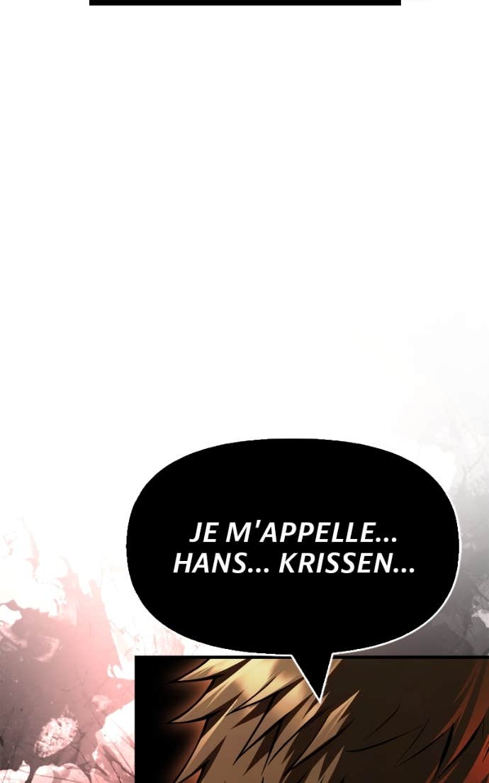 Surviving the Game as a Barbarian Chapitre 120 - Page 139