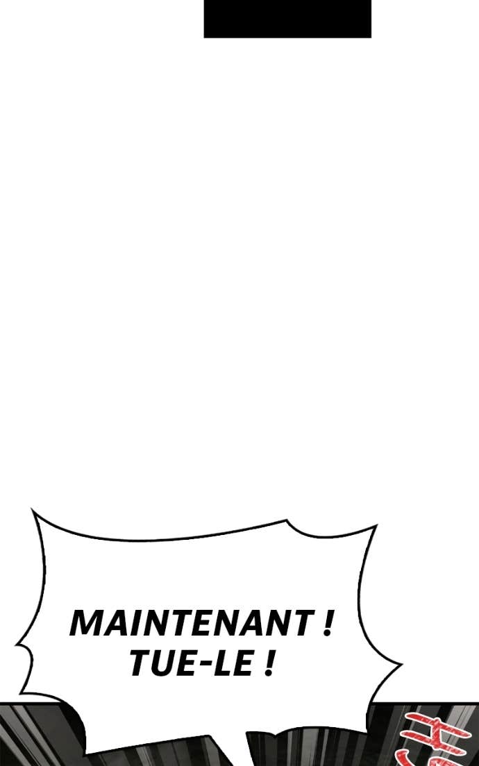 Surviving the Game as a Barbarian Chapitre 120 - Page 15