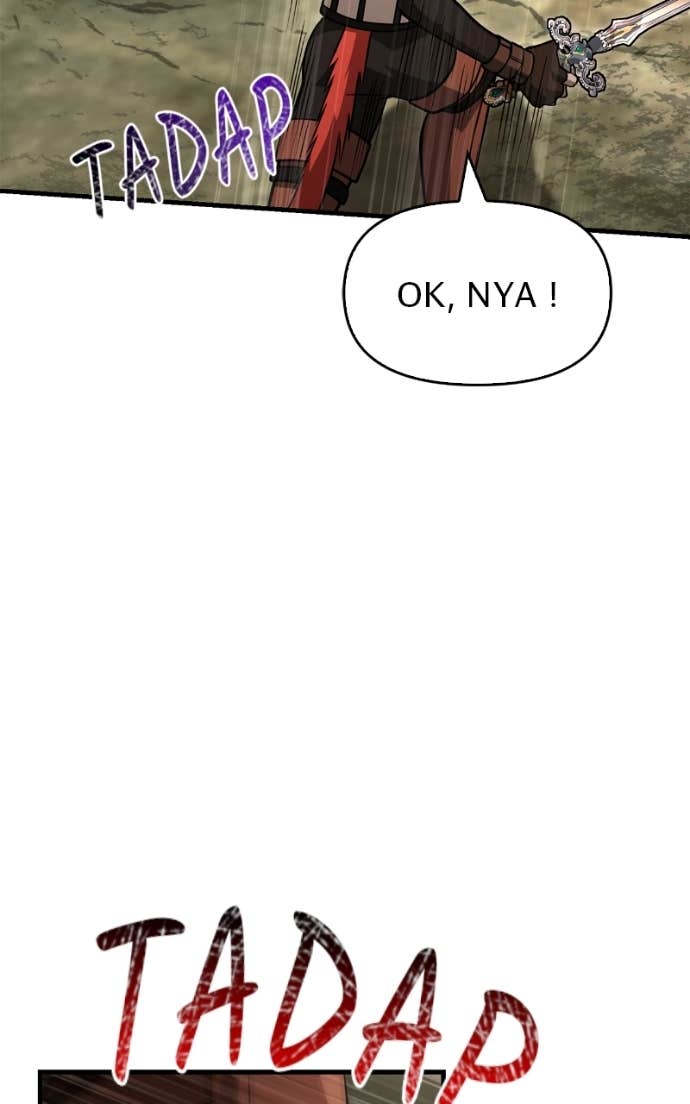 Surviving the Game as a Barbarian Chapitre 120 - Page 17