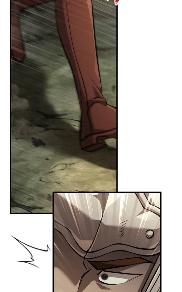 Surviving the Game as a Barbarian Chapitre 120 - Page 18
