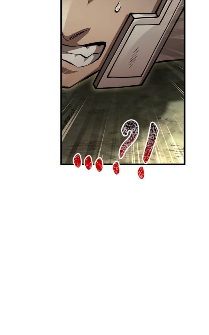 Surviving the Game as a Barbarian Chapitre 120 - Page 19