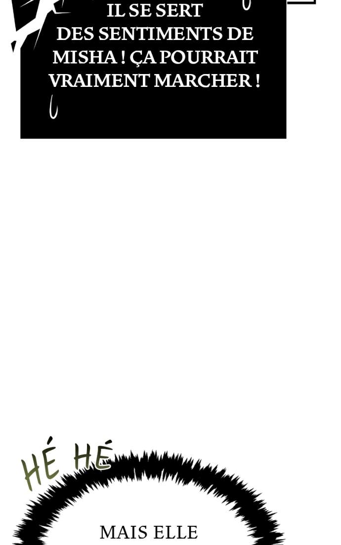 Surviving the Game as a Barbarian Chapitre 120 - Page 26