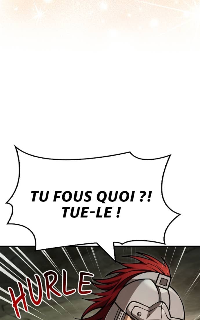 Surviving the Game as a Barbarian Chapitre 120 - Page 29