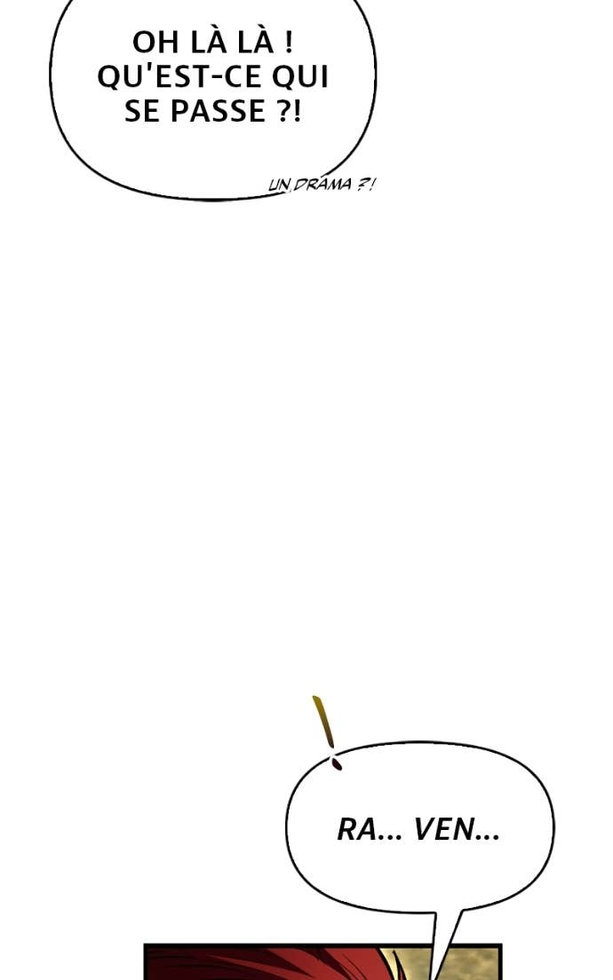 Surviving the Game as a Barbarian Chapitre 120 - Page 33
