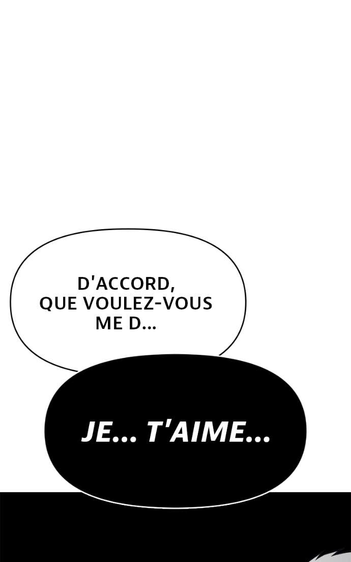 Surviving the Game as a Barbarian Chapitre 120 - Page 35