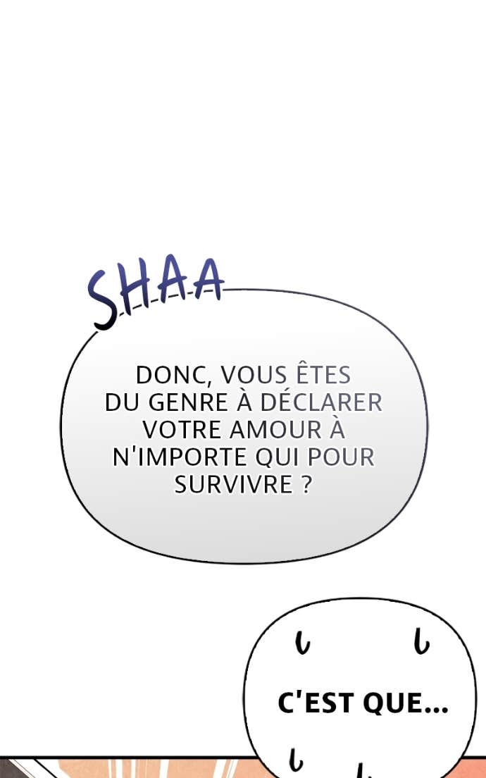 Surviving the Game as a Barbarian Chapitre 120 - Page 39