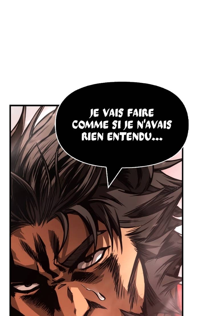 Surviving the Game as a Barbarian Chapitre 120 - Page 54