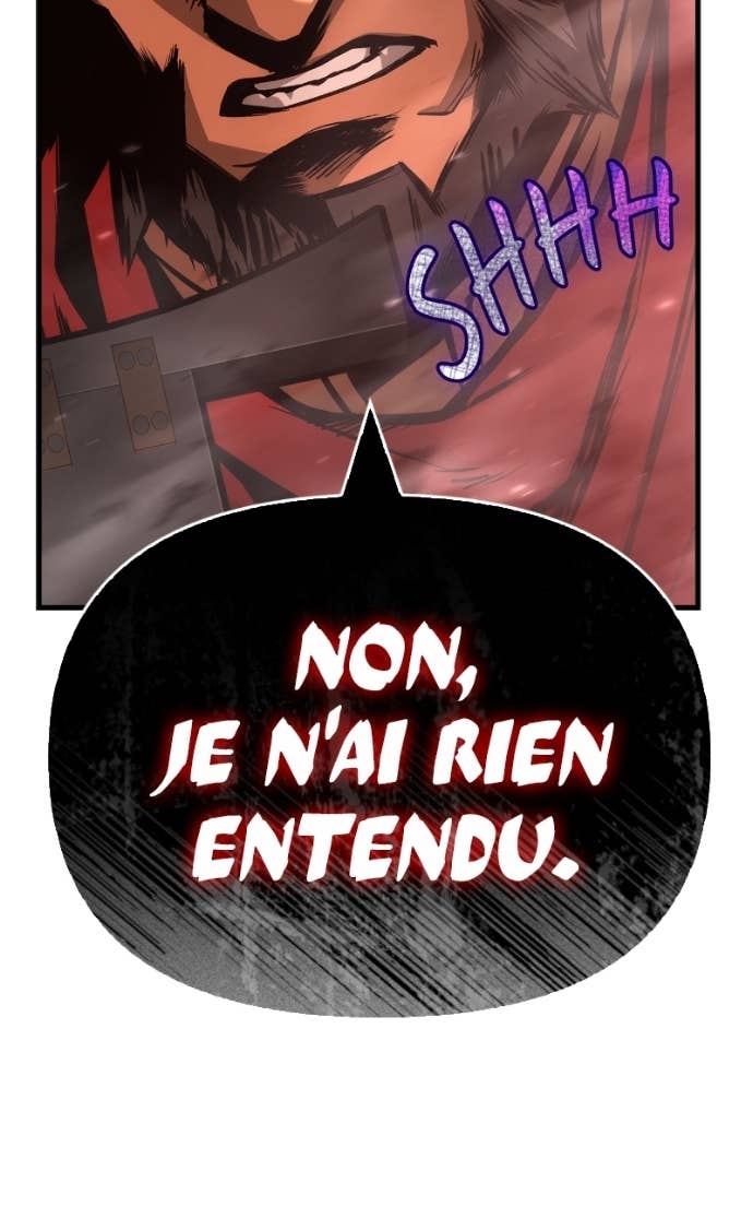 Surviving the Game as a Barbarian Chapitre 120 - Page 55