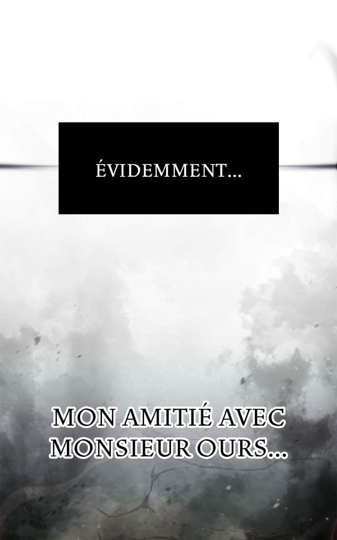 Surviving the Game as a Barbarian Chapitre 120 - Page 56