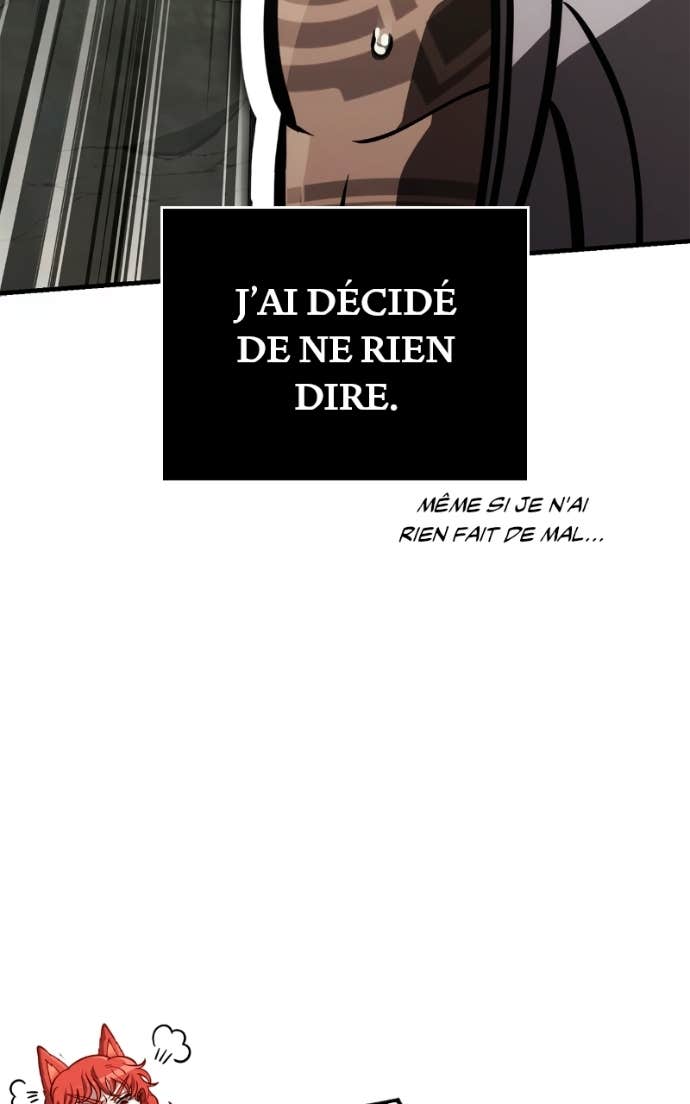 Surviving the Game as a Barbarian Chapitre 120 - Page 64