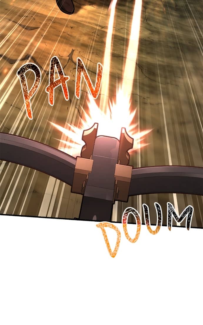 Surviving the Game as a Barbarian Chapitre 120 - Page 68