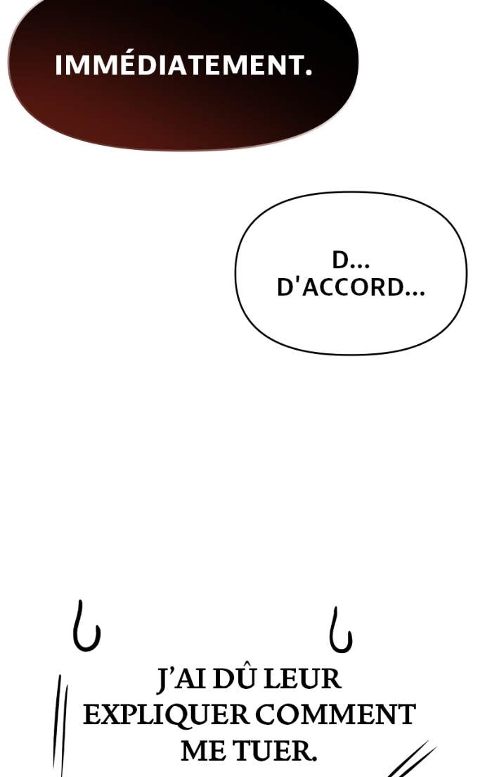 Surviving the Game as a Barbarian Chapitre 120 - Page 76