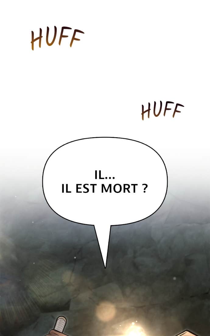 Surviving the Game as a Barbarian Chapitre 120 - Page 78