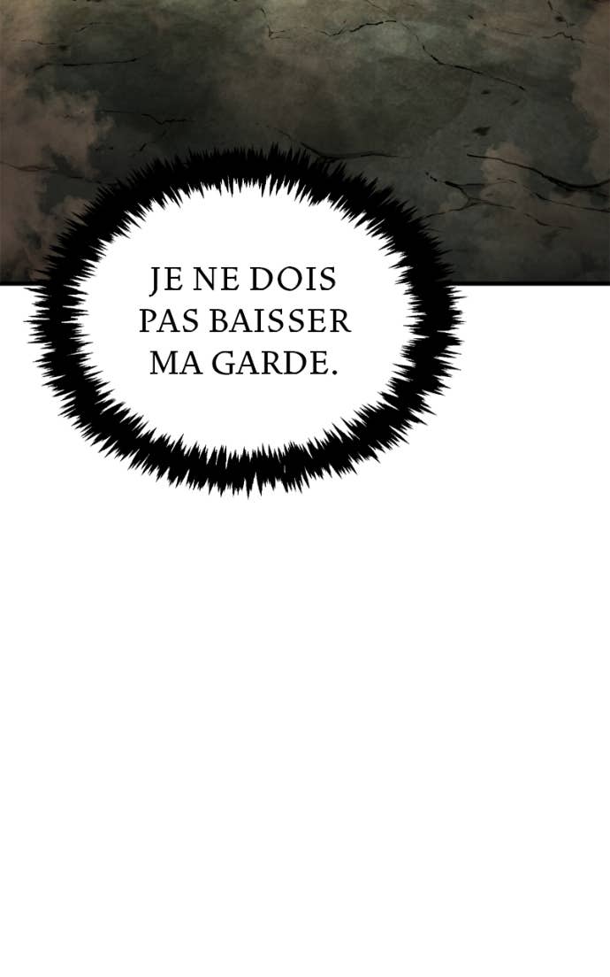 Surviving the Game as a Barbarian Chapitre 120 - Page 8